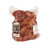 Chicken Wings -- ITEMS-CHIX-WINGS-000-PV115