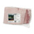 Pork Slab Belly -- ITEMS-PORK-BELLY-000-PV63