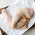Chicken Legs -- ITEMS-CHIX-LEGQT-000-PV294