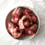 Beef Oxtail -- ITEMS-BEEF-XTAIL-000-PV419