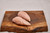 Chicken Breasts -- ITEMS-CHIX-BREST-000-PV288