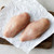 Chicken Breasts -- ITEMS-CHIX-BREST-000-PV288
