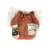 Whole Chicken -- ITEMS-CHIX-WHOLE-000-PV114