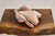 Whole Chicken -- ITEMS-CHIX-WHOLE-000-PV262