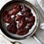 Chicken Liver -- ITEMS-CHIX-LIVER-000-PV99