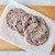 Blueberry Sausage -- ITEMS-PORK-SSGBL-000-PV428