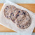 Blueberry Sausage -- ITEMS-PORK-SSGBL-000-PV428