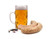 Oktoberfest Sausage -- ITEMS-PORK-SSGOK-000-PV306