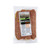 Sweet Italian Sausage -- ITEMS-PORK-SSGSI-000-PV49