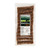 Sage Sausage -- ITEMS-PORK-SSGSG-000-PV107