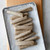 Sage Sausage -- ITEMS-PORK-SSGSG-000-PV404