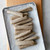 Sage Sausage -- ITEMS-PORK-SSGSG-000-PV404