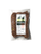 Pastrami Sausage -- ITEMS-MIXD-SSGPS-000-PV177