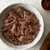 Shredded Beef -- ITEMS-BEEF-SHRED-000-PV318