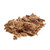Shredded Beef -- ITEMS-BEEF-SHRED-000-PV318