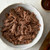 Shredded Beef -- ITEMS-BEEF-SHRED-000-PV403
