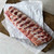 Pork Baby Back Ribs -- ITEMS-PORK-BBYBK-000-PV572