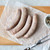 Oktoberfest Sausage -- ITEMS-PORK-SSGOK-000-PV573