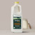 Milk Half Gallon