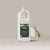 Grass-Fed Whole Milk -- ITEMS-MILK-WHHLF-000-PV577