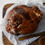 Whole Bone-In Ham -- ITEMS-PORK-BNWHM-000-PV1036