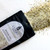 Curio Spice Co. Turkey Brine -- ITEMS-CRSP-TURKY-000-PV1038