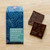 Wellfleet Sea Salt Chocolate -- ITEMS-CHEQ-WFSS-000-PV1167