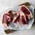Lamb Loin Chops -- ITEMS-LAMB-LNCHP-001-PV1173