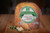 Sliced Rosemary Garlic Bread -- ITEMS-NSHB-SLRGA-000-PV1860