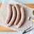 Sweet Italian Sausage -- ITEMS-PORK-SSGSI-000-PV2255