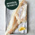North Atlantic Haddock -- ITEMS-FISH-NAHAD-000-PV2551
