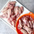 split chicken wings
