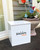 Milk Box -- ITEMS-MKBX-MLKBX-000-PV3345
