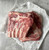 Whole Spare Ribs -- ITEMS-PORK-WSPRB-000-PV3477