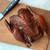 Smoked Chicken -- ITEMS-CHIX-WHSMO-000-PV3508