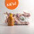 Chicken Wing Spicy Marinade Pack -- ITEMS-PACK-CWSMR-000-PV3807