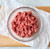 Bulk Grass-Fed Ground Beef -- ITEMS-PACK-BLKGB-000-PV3838