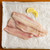 Fluke -- ITEMS-FISH-FLUKE-000-PV3937