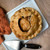 Apple Pie -- ITEMS-PTSI-APPIE-000-PV4267