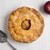 Apple Pie -- ITEMS-PTSI-APPIE-000-PV4267