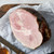 Half Bone-In Ham -- ITEMS-PORK-BNHHM-000-PV4371