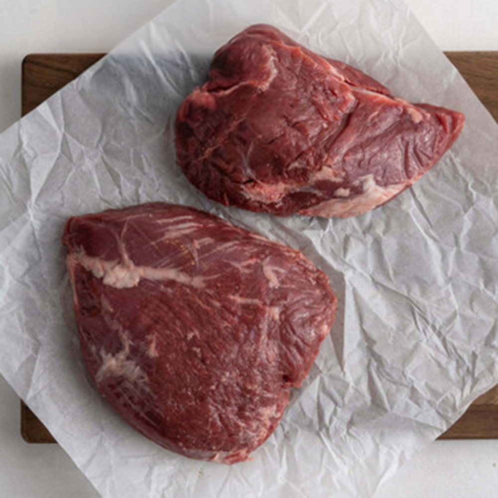 lamb top sirloin