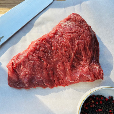Image of Beef Bavette Steak product