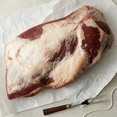 large brisket