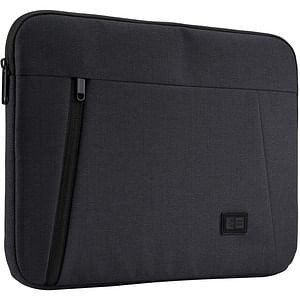 Huxton 13" laptop sleeve P595-3204638 Huxton 13" laptop sleeve P595-3204638