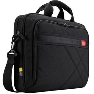 17.3" Laptop Case P595-DLC117BLACK 17.3" Laptop Case P595-DLC117BLACK