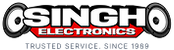 Singh Electronics - Sandbox 1
