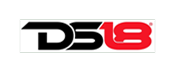 DS18