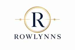 Rowlynns