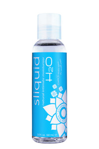 Naturals H2O - 2.0 Fl. Oz. (59 ml) M919-SLIQ996